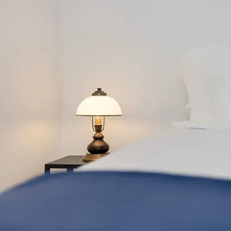 Apartment Liiiving In - Lobo 1 Porto